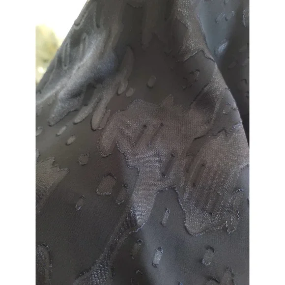 BHLDN Hutch Kinsey Midi Dress - New - Size 4 - Picture 5 of 9